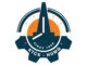 Logo Bộ môn Kỹ thuật Cơ khí